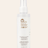 Baby Bottom Spray