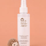 Baby Bottom Spray