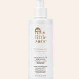 Baby Face and Body Lotion