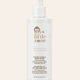 Hair and Body Wash