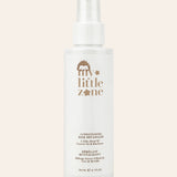Hair Detangler Spray