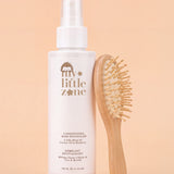 Hair Detangler Spray