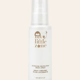 Outdoor Protective Body Spray