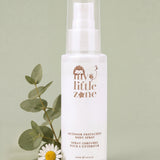 Outdoor Protective Body Spray