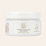 Soothing Diaper Cream