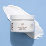 Soothing Diaper Cream