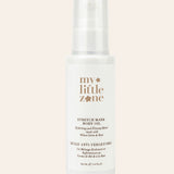 Stretch Mark Body Oil