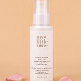 Stretch Mark Body Oil