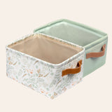 Woodland Kids Storage Bins, 2 Pc