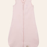 Pink Baby Sleep Sack