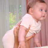 Floral Baby Layette Gift Set, 12 Pc