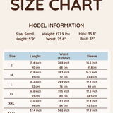 Blue Maternity Dress, Nursing Dress - Botanical Collection - Solid Blue