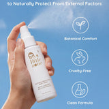 Outdoor Protective Body Spray