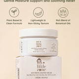 Soothing Diaper Cream