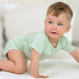 Woodland Baby Layette Gift Set, 12 Pc