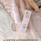 Baby Bottom Spray