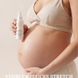 Stretch Mark Body Oil