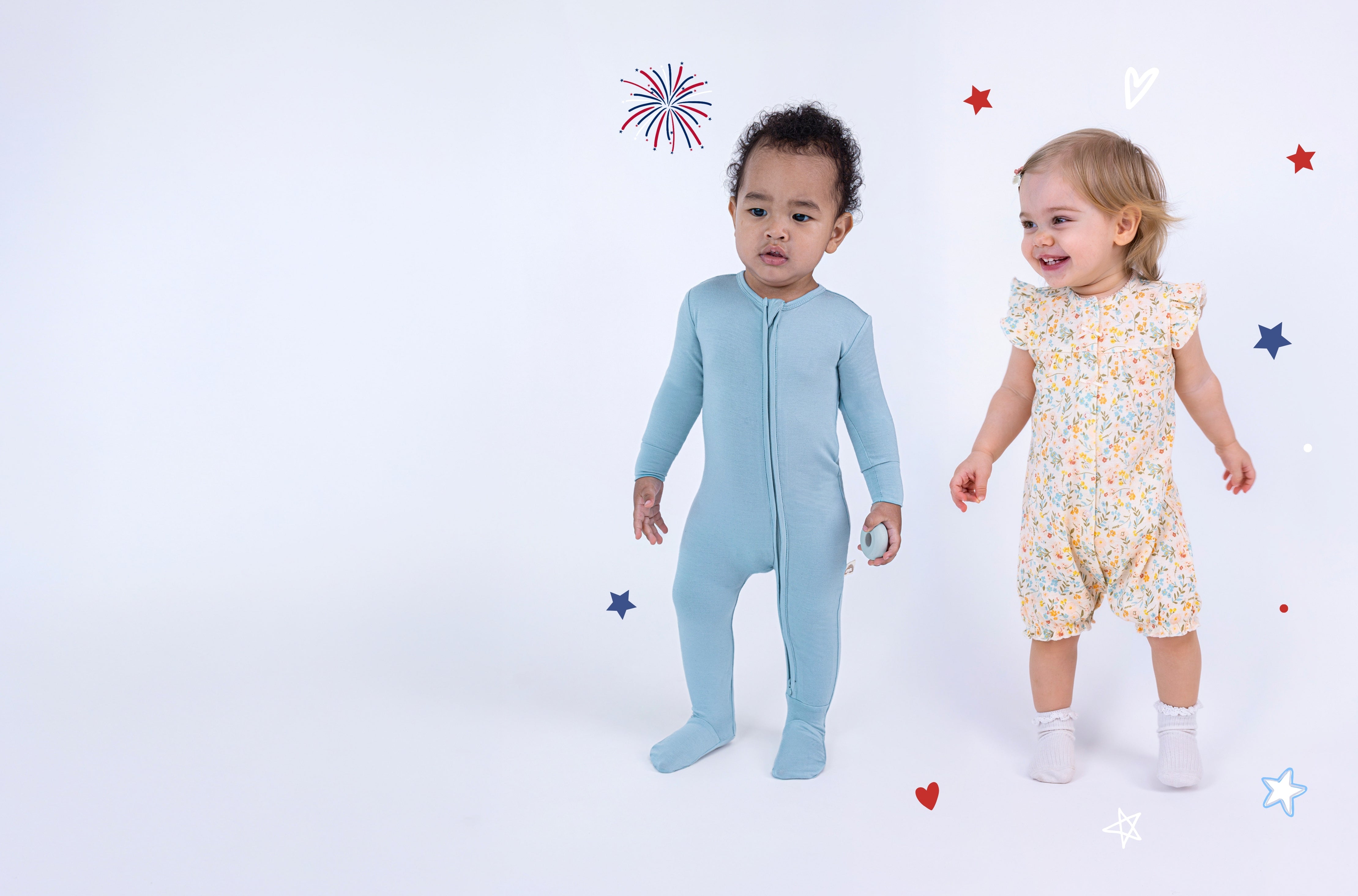 Up to 40% Off