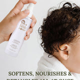 Hair Detangler Spray