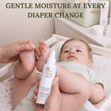 Baby Bottom Spray
