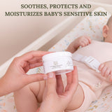 Soothing Diaper Cream
