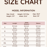 Botanical Pink Maternity Dress