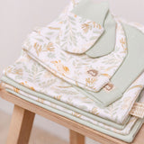 Woodland Baby Layette Gift Set, 12 Pc