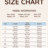 Blue Maternity Dress, Nursing Dress - Botanical Collection - Print Blue