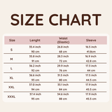 Pink Maternity Dress